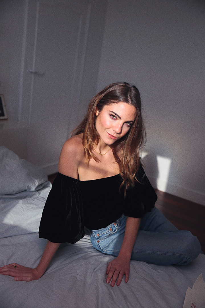 Margaux de fouchier Alix-de-Beer,-Mirae-III-opti