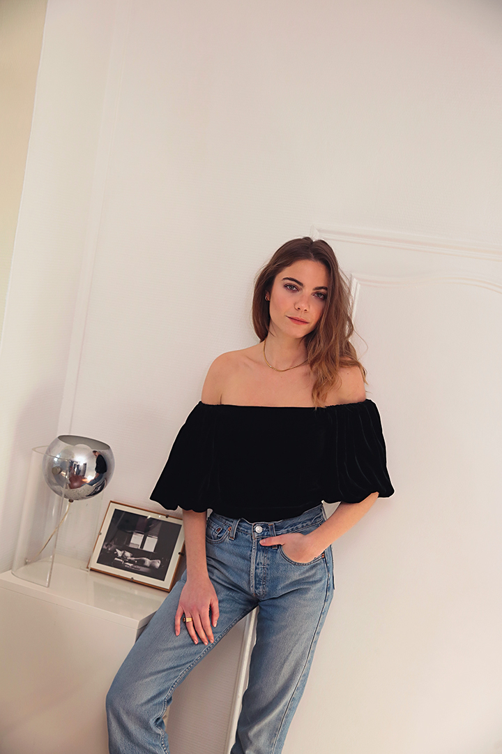 Margaux de fouchier Alix-de-Beer,-Mirae-VI-opti