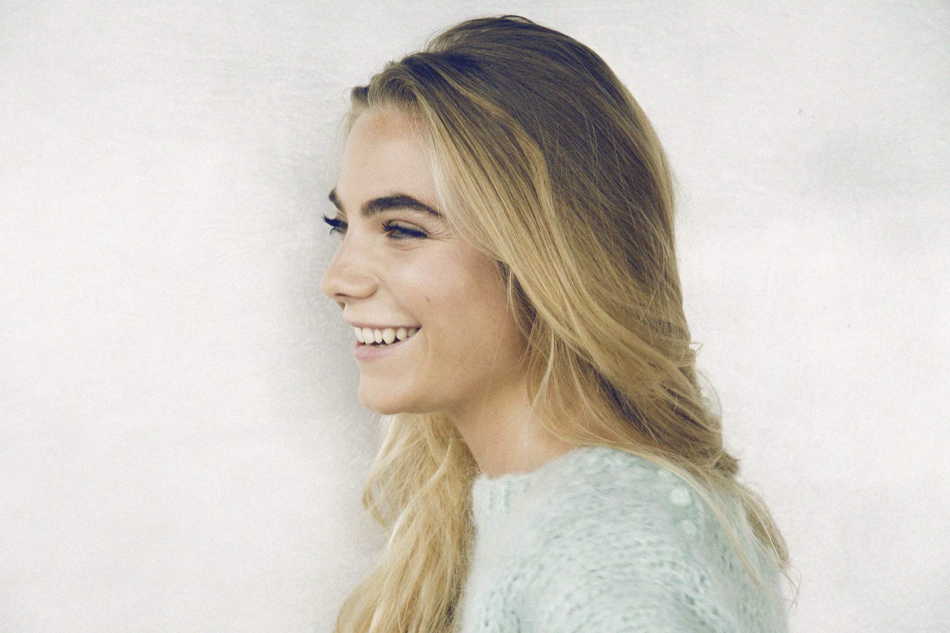 Margaux de fouchier Cynthia Frebour x Margaux Avril