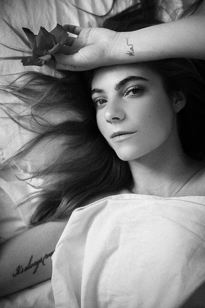 Margaux de fouchier Douce-x-Figaro-HK-opti-VI