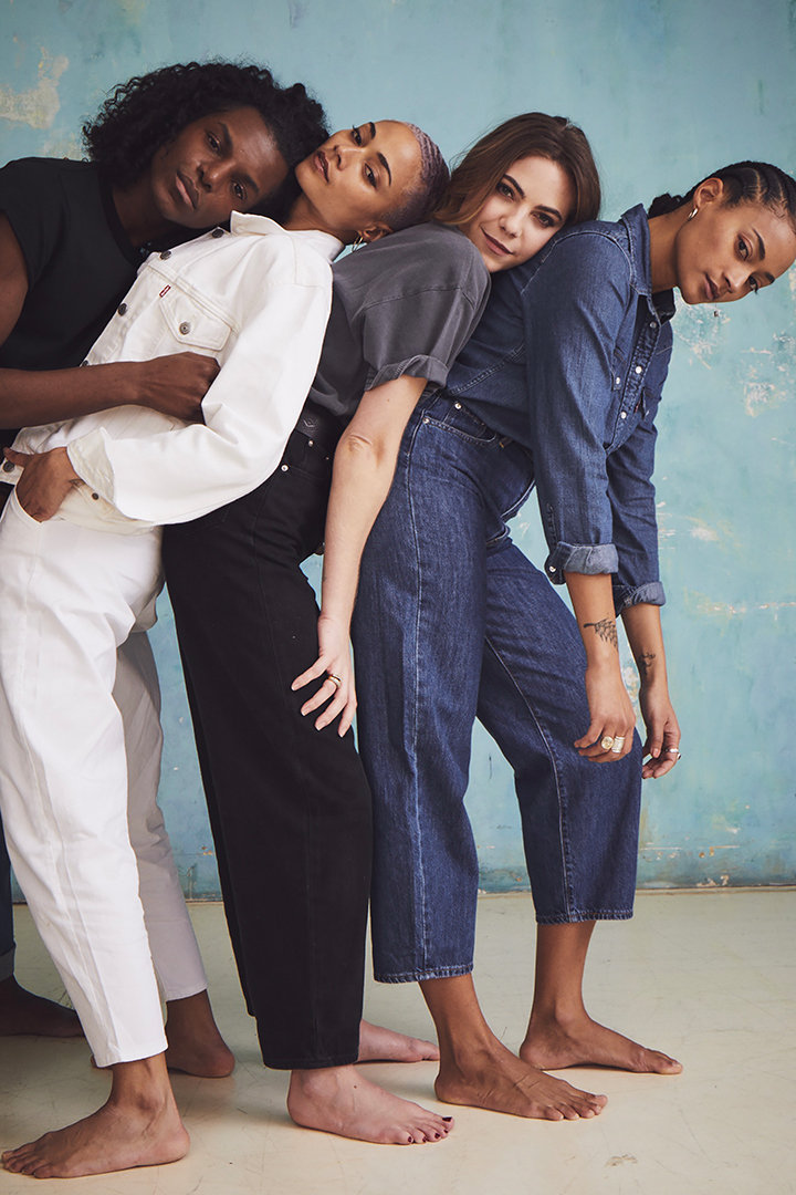 Margaux de fouchier Levis-opti-I