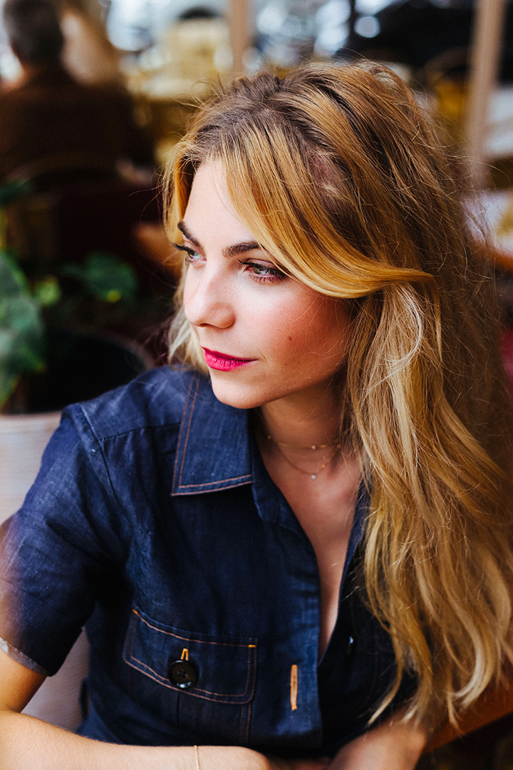 Margaux de fouchier Lucie-Sassiat,-Massimo-Dutti-III-opti