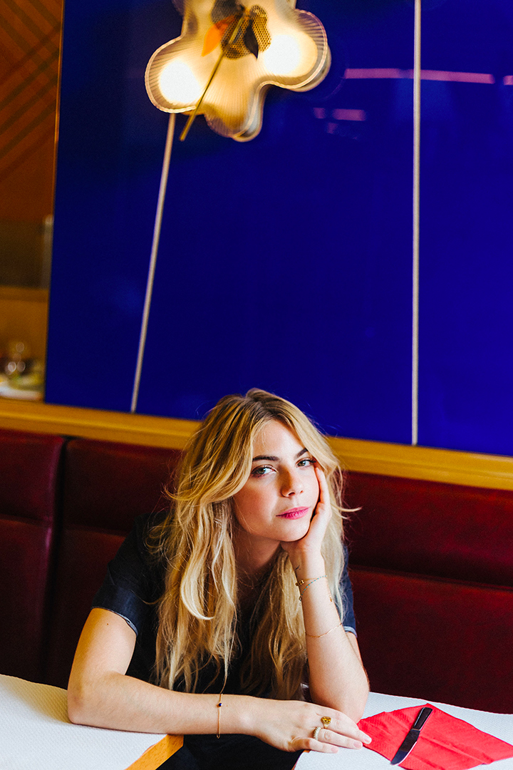 Margaux de fouchier Lucie-Sassiat,-Massimo-Dutti-IV-opti
