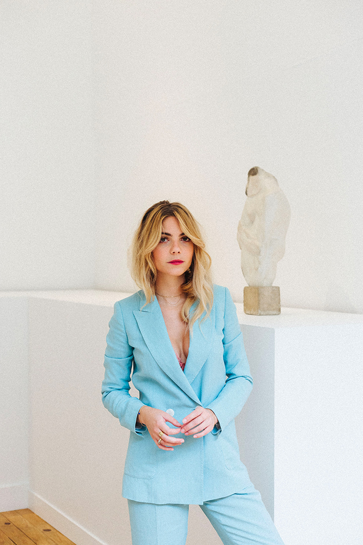Margaux de fouchier Lucie-Sassiat,-Massimo-Dutti-VI-opti