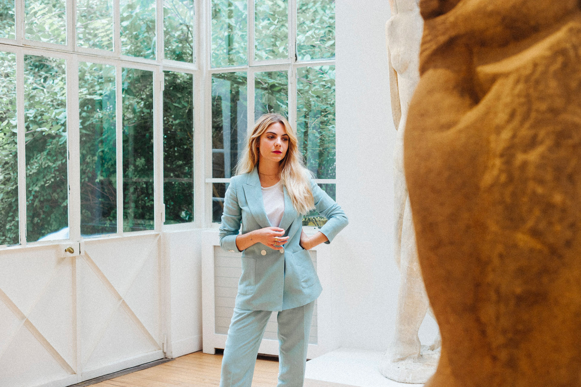 Margaux de fouchier Lucie-Sassiat,-Massimo-Dutti-VII-opti
