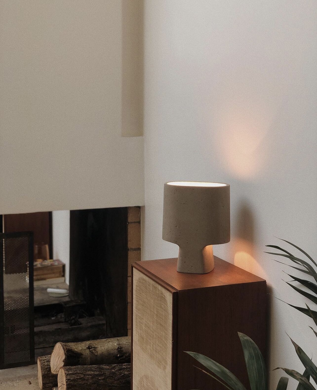 Margaux de fouchier Bien Paris III
