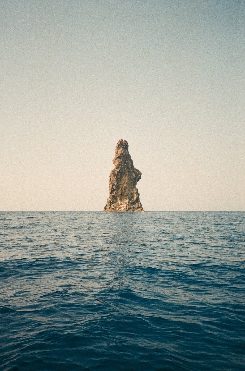 Margaux de fouchier La Canna