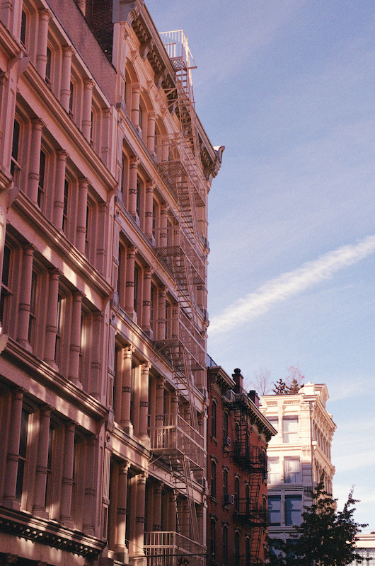 Margaux de fouchier Trompe -l’oeil.