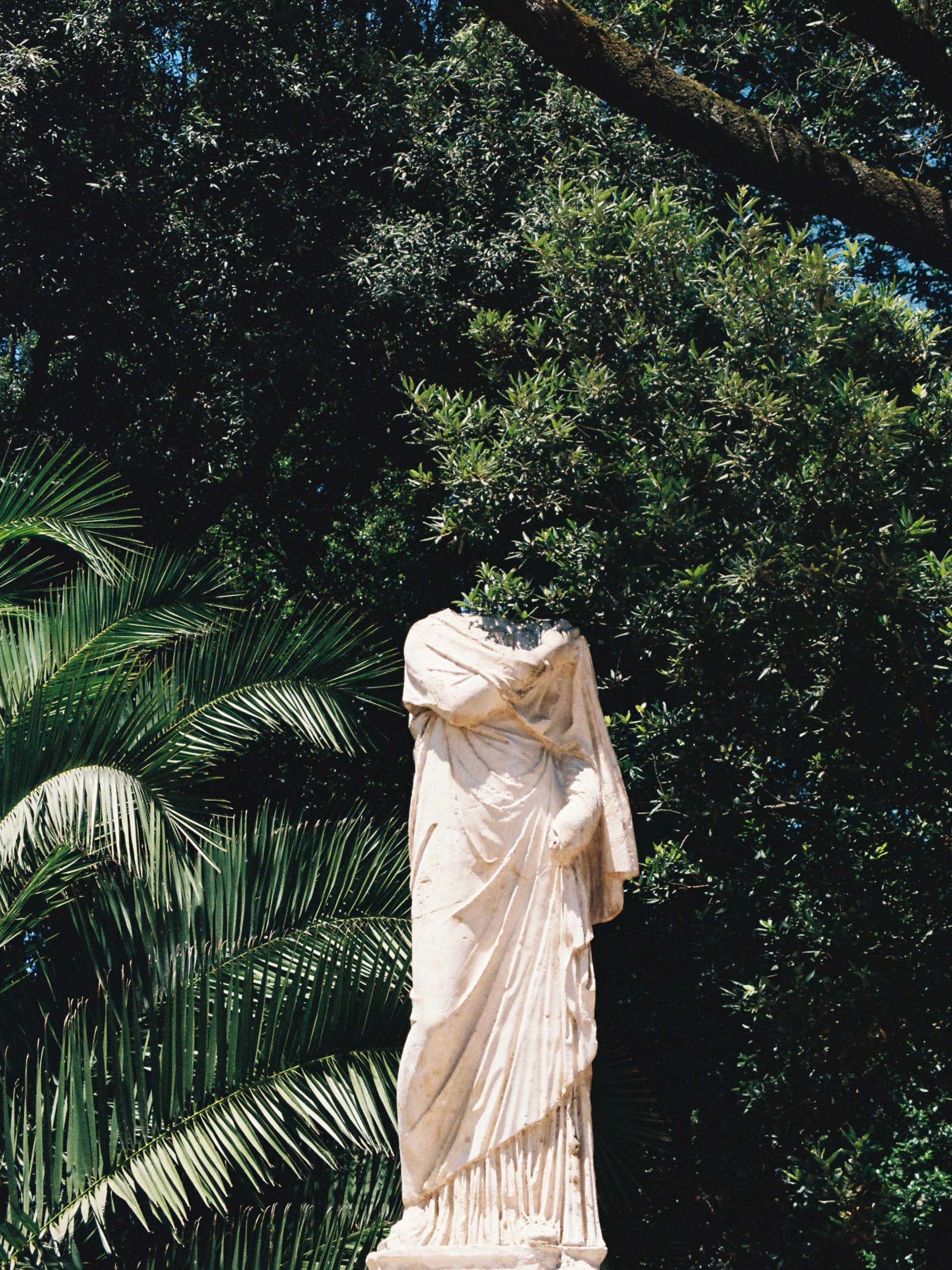 Margaux de fouchier Off My Mind